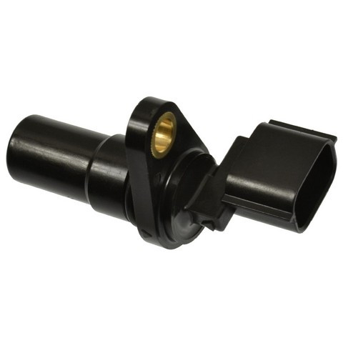 Standard Ignition Vehicle Speed Sensor P/N:SC536