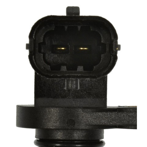 Standard Ignition Automatic Transmission Output Shaft Speed Sensor,Vehicle Speed Sensor SC538 - view 2