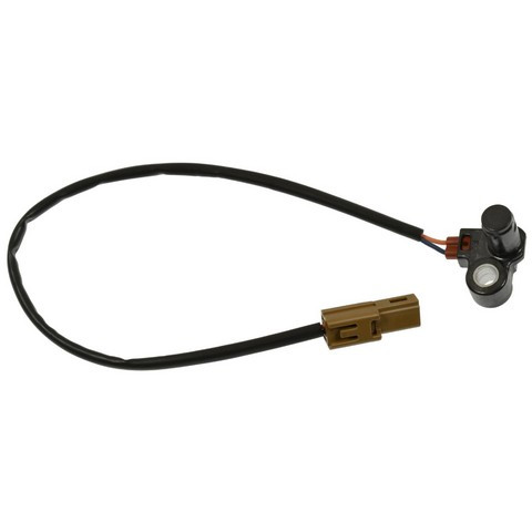 Standard Ignition Automatic Transmission Input Shaft Speed Sensor SC544