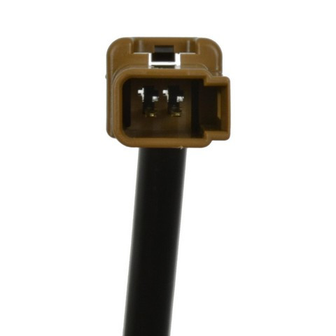 Standard Ignition Automatic Transmission Input Shaft Speed Sensor P/N:SC544