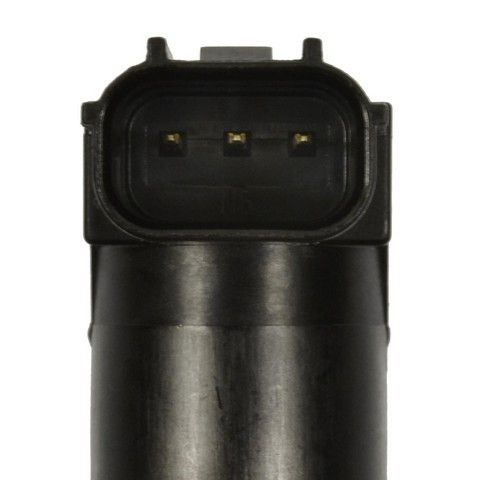 Standard Ignition Automatic Transmission Input Shaft Speed Sensor,Vehicle Speed Sensor P/N:SC552