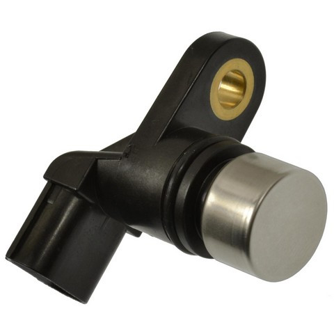 Standard Ignition Automatic Transmission Input Shaft Speed Sensor,Vehicle Speed Sensor P/N:SC552