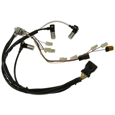 Standard Ignition Automatic Transmission Input Shaft Speed Sensor,Vehicle Speed Sensor SC560