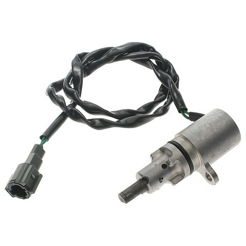 Standard Ignition Vehicle Speed Sensor SC57