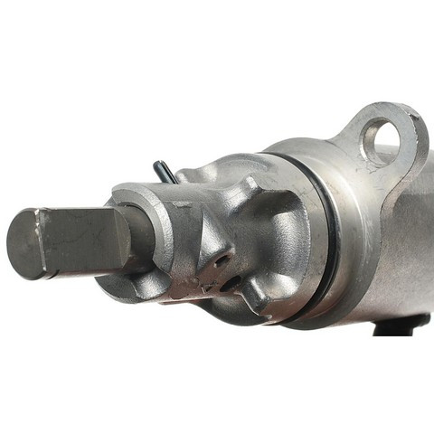 Standard Ignition Vehicle Speed Sensor P/N:SC57