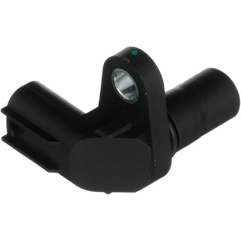 Standard Ignition Automatic Transmission Input Shaft Speed Sensor,Vehicle Speed Sensor SC570