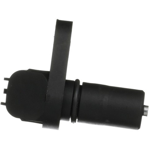 Standard Ignition Automatic Transmission Input Shaft Speed Sensor,Vehicle Speed Sensor P/N:SC570