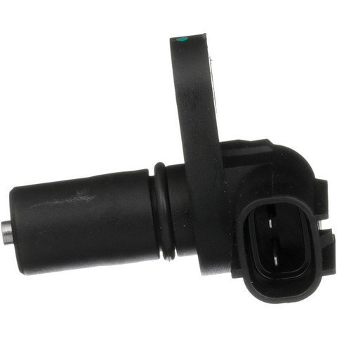 Standard Ignition Automatic Transmission Input Shaft Speed Sensor,Vehicle Speed Sensor P/N:SC570