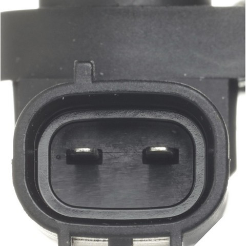 Standard Ignition Automatic Transmission Input Shaft Speed Sensor,Vehicle Speed Sensor SC570 - view 4