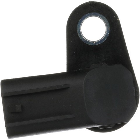 Standard Ignition Automatic Transmission Input Shaft Speed Sensor,Vehicle Speed Sensor SC570 - view 5