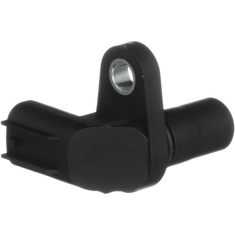 Standard Ignition Automatic Transmission Input Shaft Speed Sensor,Vehicle Speed Sensor P/N:SC570