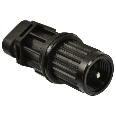 Standard Ignition Vehicle Speed Sensor P/N:SC571