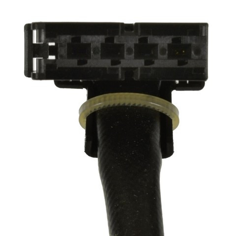 Standard Ignition Automatic Transmission Input Shaft Speed Sensor,Vehicle Speed Sensor SC579 - view 2