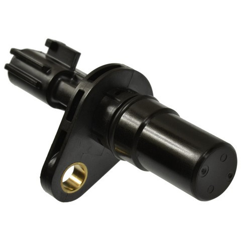 Standard Ignition Automatic Transmission Input Shaft Speed Sensor SC580 - view 2