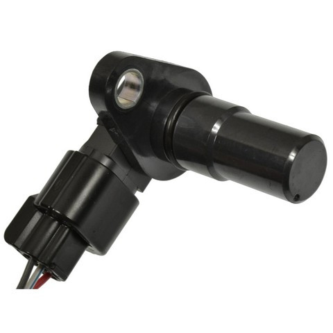 Standard Ignition Automatic Transmission Input Shaft Speed Sensor,Vehicle Speed Sensor SC582 - view 3