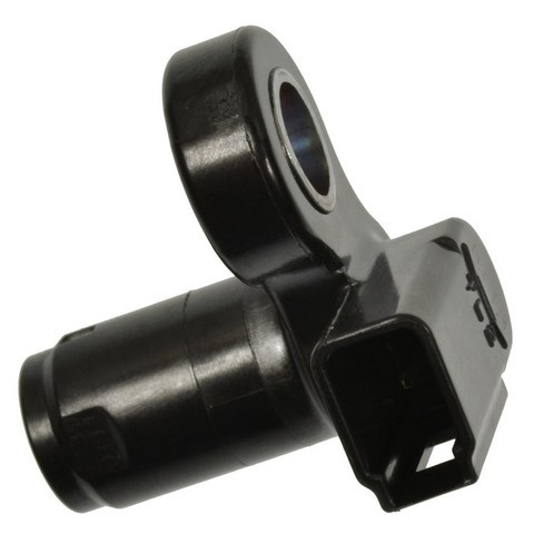 Standard Ignition Vehicle Speed Sensor SC589
