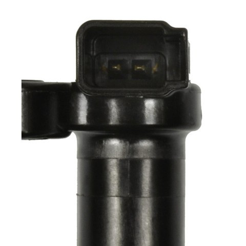 Standard Ignition Vehicle Speed Sensor P/N:SC589