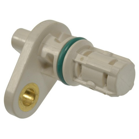 Standard Ignition Vehicle Speed Sensor SC591 - view 3