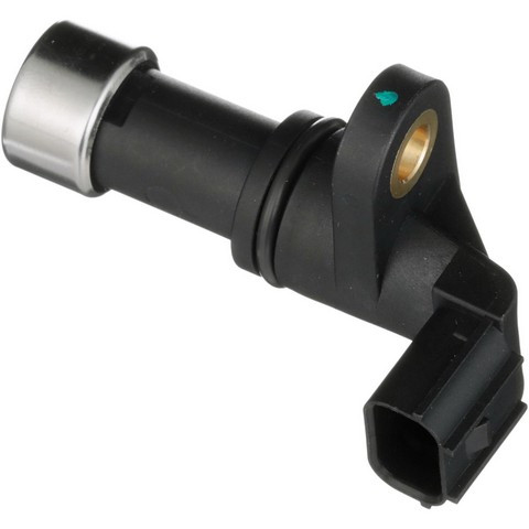 Standard Ignition Automatic Transmission Output Shaft Speed Sensor,Vehicle Speed Sensor SC596