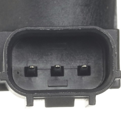 Standard Ignition Automatic Transmission Output Shaft Speed Sensor,Vehicle Speed Sensor SC596 - view 2