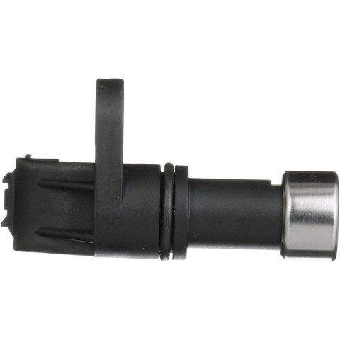 Standard Ignition Automatic Transmission Output Shaft Speed Sensor,Vehicle Speed Sensor P/N:SC596