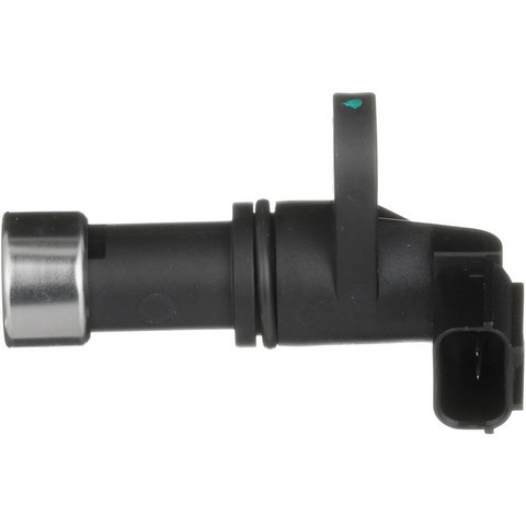 Standard Ignition Automatic Transmission Output Shaft Speed Sensor,Vehicle Speed Sensor P/N:SC596