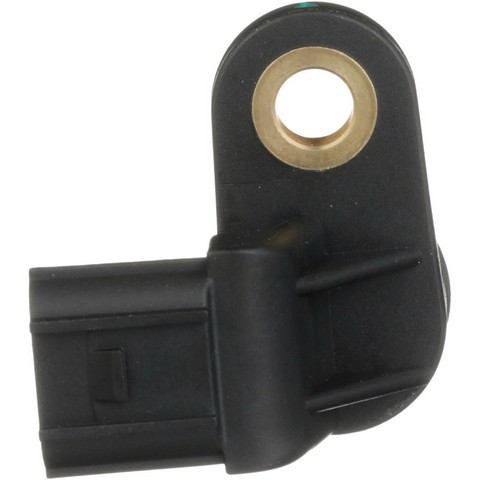Standard Ignition Automatic Transmission Output Shaft Speed Sensor,Vehicle Speed Sensor SC596 - view 6