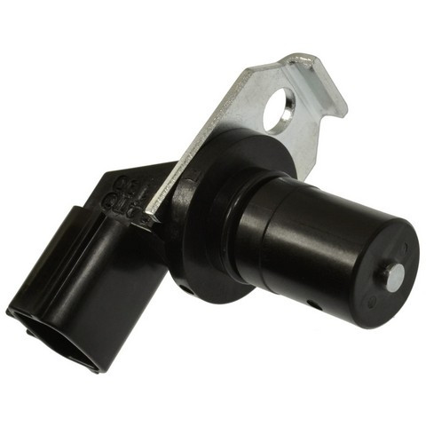 Standard Ignition Automatic Transmission Input Shaft Speed Sensor SC597 - view 2