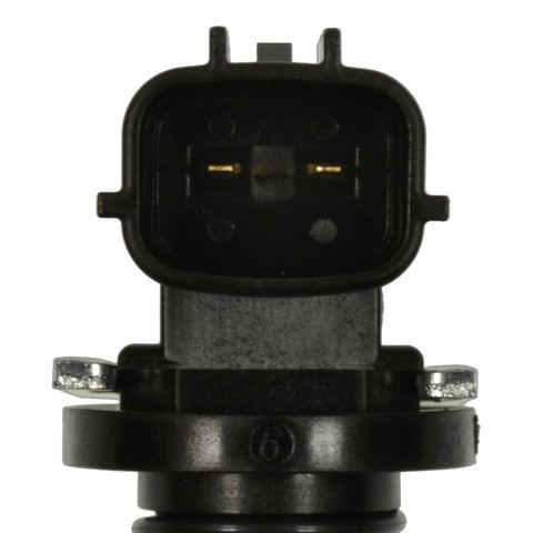 Standard Ignition Automatic Transmission Input Shaft Speed Sensor SC597 - view 3