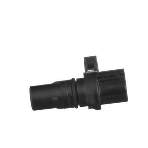 Standard Ignition Automatic Transmission Input Shaft Speed Sensor,Vehicle Speed Sensor SC599