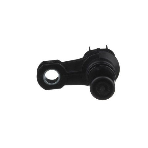 Standard Ignition Automatic Transmission Input Shaft Speed Sensor,Vehicle Speed Sensor P/N:SC599
