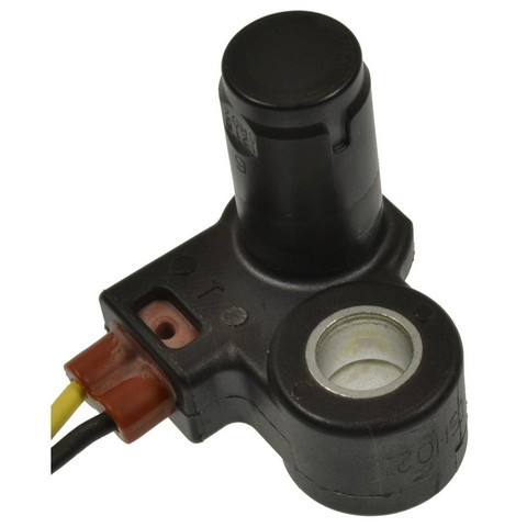 Standard Ignition Automatic Transmission Input Shaft Speed Sensor,Vehicle Speed Sensor SC601 - view 2
