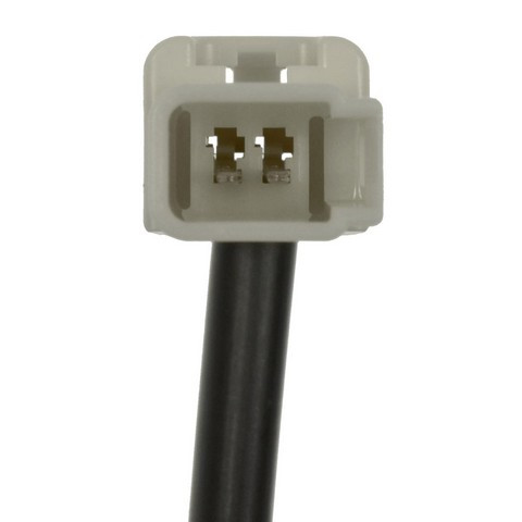 Standard Ignition Automatic Transmission Input Shaft Speed Sensor,Vehicle Speed Sensor SC601 - view 3