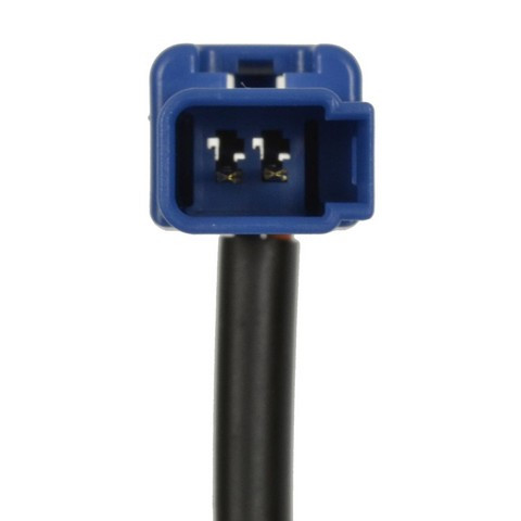 Standard Ignition Automatic Transmission Output Shaft Speed Sensor,Vehicle Speed Sensor P/N:SC607