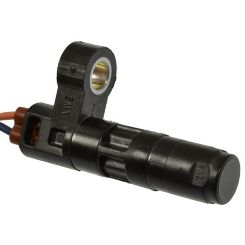 Standard Ignition Automatic Transmission Output Shaft Speed Sensor,Vehicle Speed Sensor SC607 - view 3