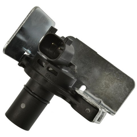 Standard Ignition Automatic Transmission Input Shaft Speed Sensor P/N:SC608