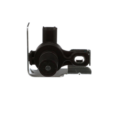 Standard Ignition Automatic Transmission Input Shaft Speed Sensor SC608 - view 2