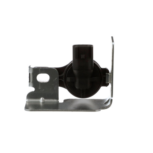 Standard Ignition Automatic Transmission Input Shaft Speed Sensor SC608 - view 3