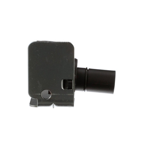 Standard Ignition Automatic Transmission Input Shaft Speed Sensor SC608 - view 4
