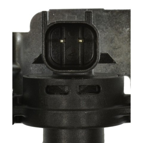 Standard Ignition Automatic Transmission Input Shaft Speed Sensor SC608 - view 5