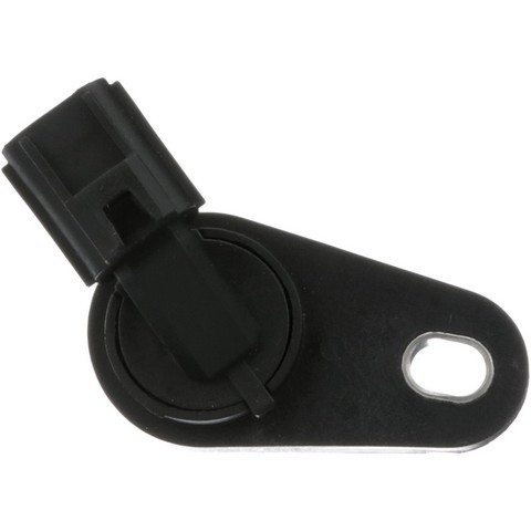 Standard Ignition Vehicle Speed Sensor P/N:SC609
