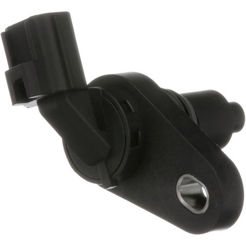 Standard Ignition Vehicle Speed Sensor P/N:SC609