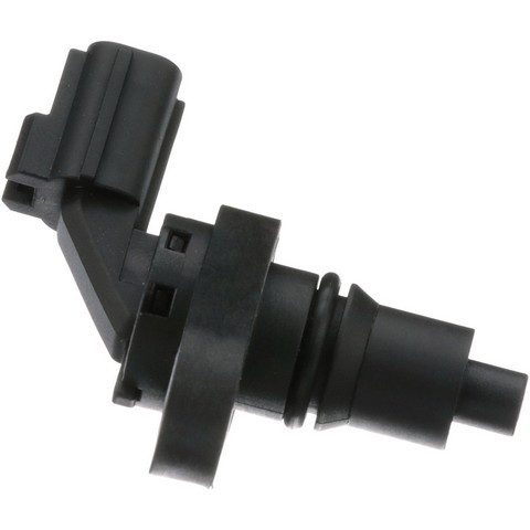 Standard Ignition Vehicle Speed Sensor P/N:SC609