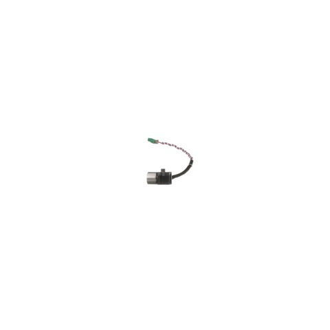Standard Ignition Manual Transmission Output Shaft Speed Sensor,Vehicle Speed Sensor P/N:SC615