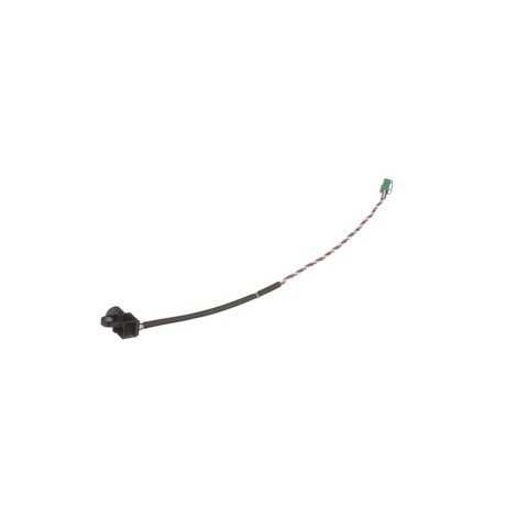 Standard Ignition Manual Transmission Output Shaft Speed Sensor,Vehicle Speed Sensor P/N:SC615