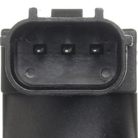 Standard Ignition Manual Transmission Output Shaft Speed Sensor,Vehicle Speed Sensor SC612 - view 2