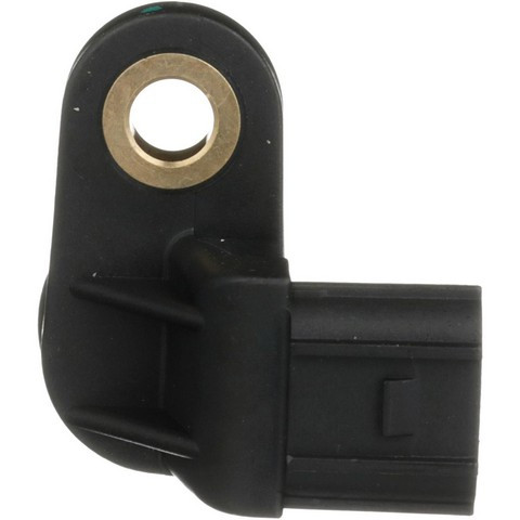 Standard Ignition Manual Transmission Output Shaft Speed Sensor,Vehicle Speed Sensor SC612 - view 3