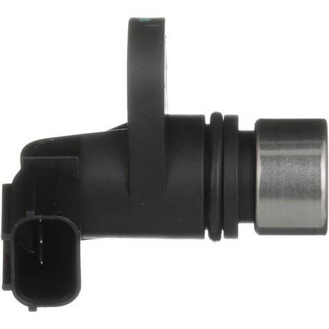 Standard Ignition Manual Transmission Output Shaft Speed Sensor,Vehicle Speed Sensor P/N:SC612