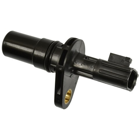 Standard Ignition Vehicle Speed Sensor P/N:SC629