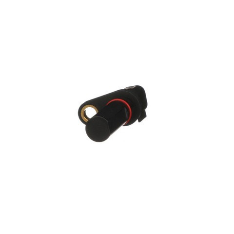 Standard Ignition Automatic Transmission Input Shaft Speed Sensor,Vehicle Speed Sensor P/N:SC630